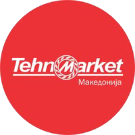 Tehnomarket